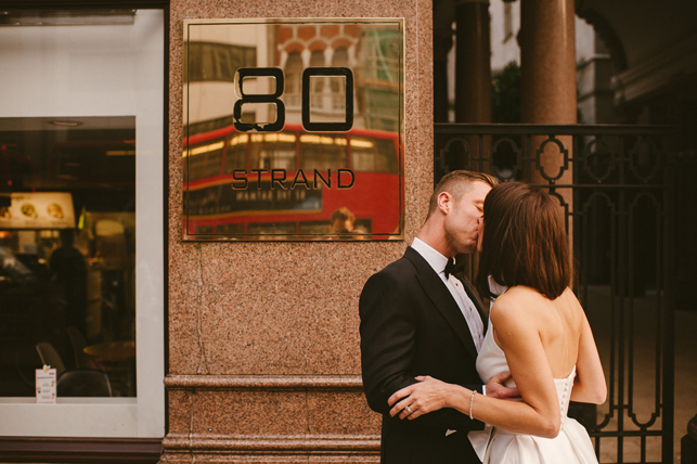 lisa-real-bride-jesus-peiro-6000-contemporary-wedding-dress-miss-bush-surrey-bridal-boutique-ripley-surrey-london-2