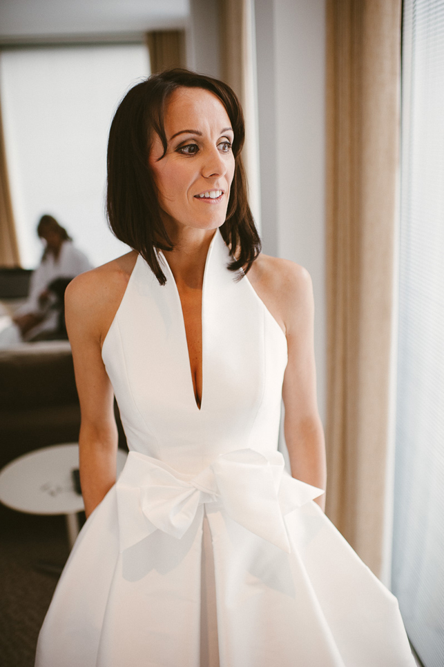 lisa-real-bride-jesus-peiro-6000-contemporary-wedding-dress-miss-bush-surrey-bridal-boutique-ripley-surrey-london-5