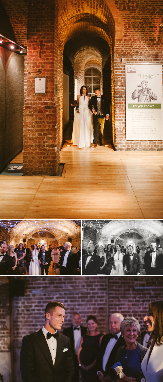 lisa-real-bride-jesus-peiro-6000-contemporary-wedding-dress-miss-bush-surrey-bridal-boutique-ripley-surrey-london-8