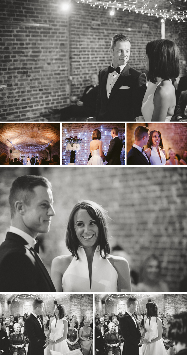 lisa-real-bride-jesus-peiro-6000-contemporary-wedding-dress-miss-bush-surrey-bridal-boutique-ripley-surrey-london-9