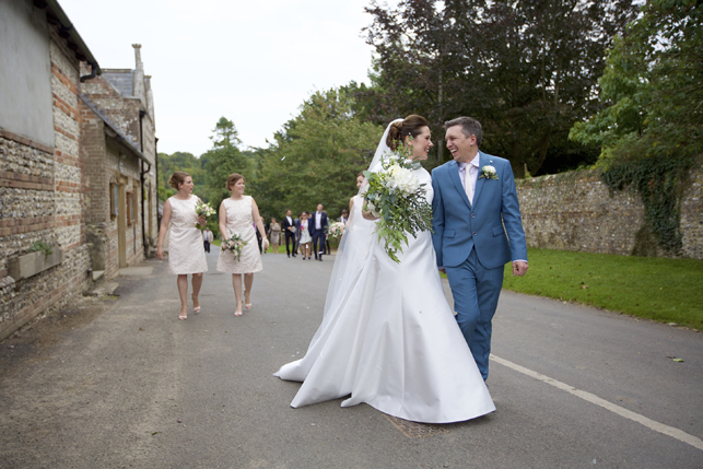 sarah-suzanne-neville-iris-mayfair-jacket-miss-bush-surrey-2