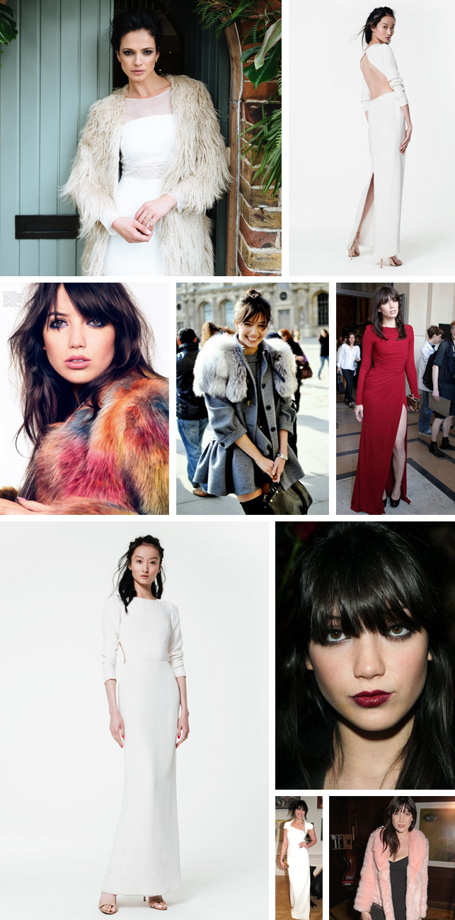 daisy-lowe-70s-muse-wedding-inspiration