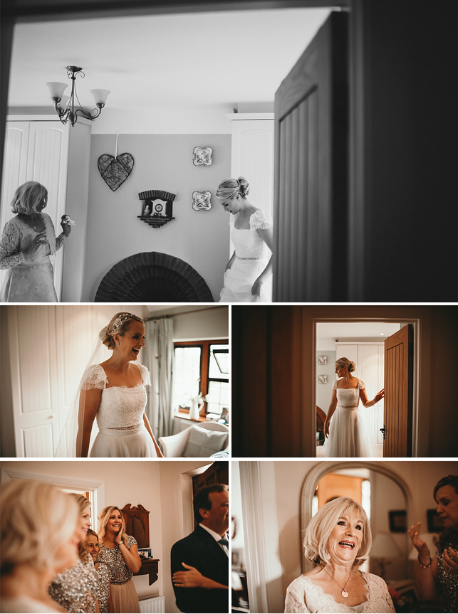 real-bride-alice-jesus-peiro-5055-miss-bush-surrey-wedding-dress-shop-bridal-boutique-uk-supplier-4