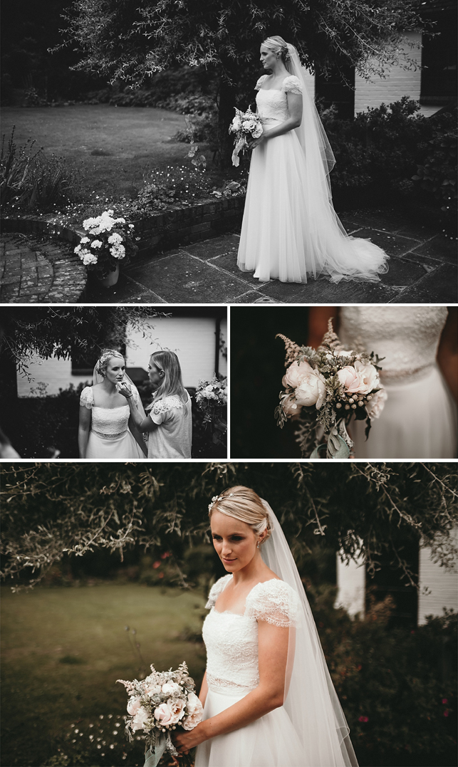 real-bride-alice-jesus-peiro-5055-miss-bush-surrey-wedding-dress-shop-bridal-boutique-uk-supplier-5