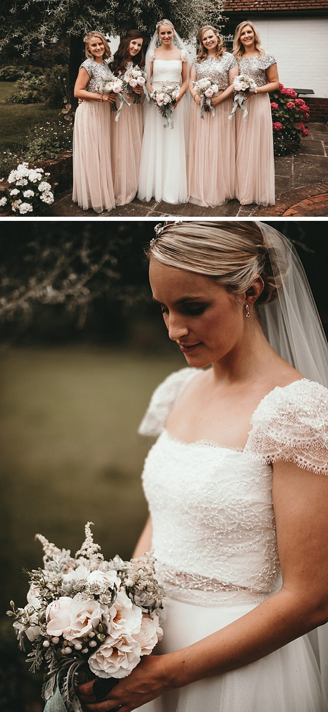real-bride-alice-jesus-peiro-5055-miss-bush-surrey-wedding-dress-shop-bridal-boutique-uk-supplier-6