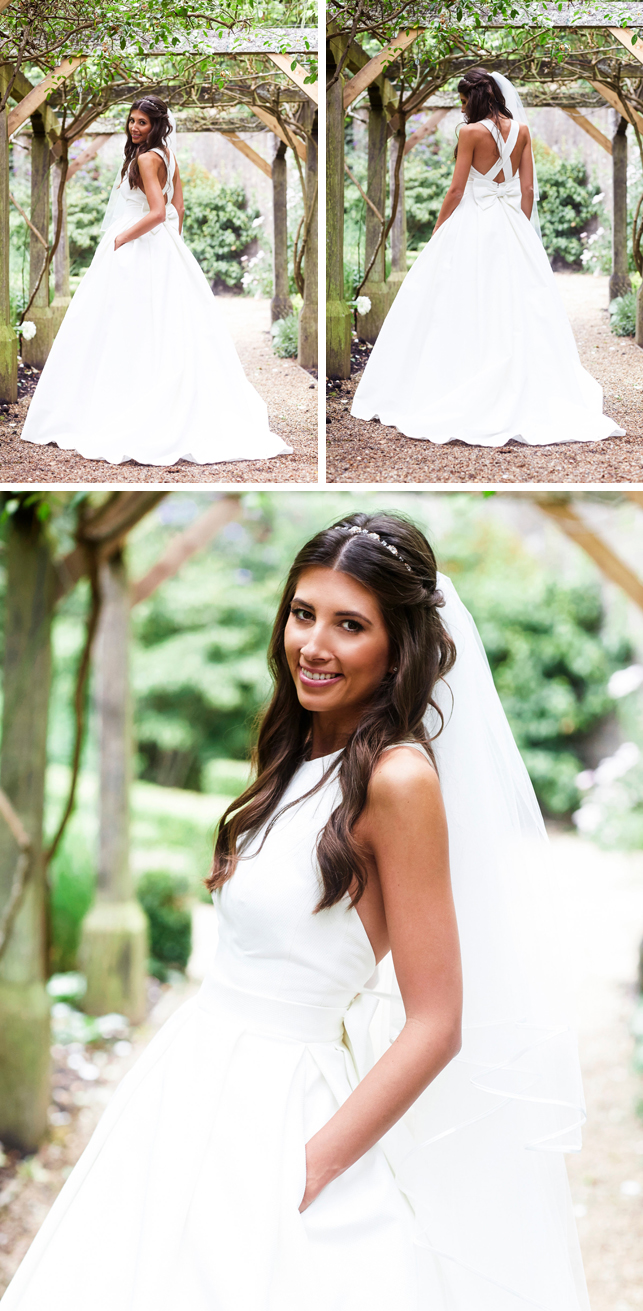 ali-wearing-jesus-peiro-6017-miss-bush-bridal-boutique-surrey-uk-11