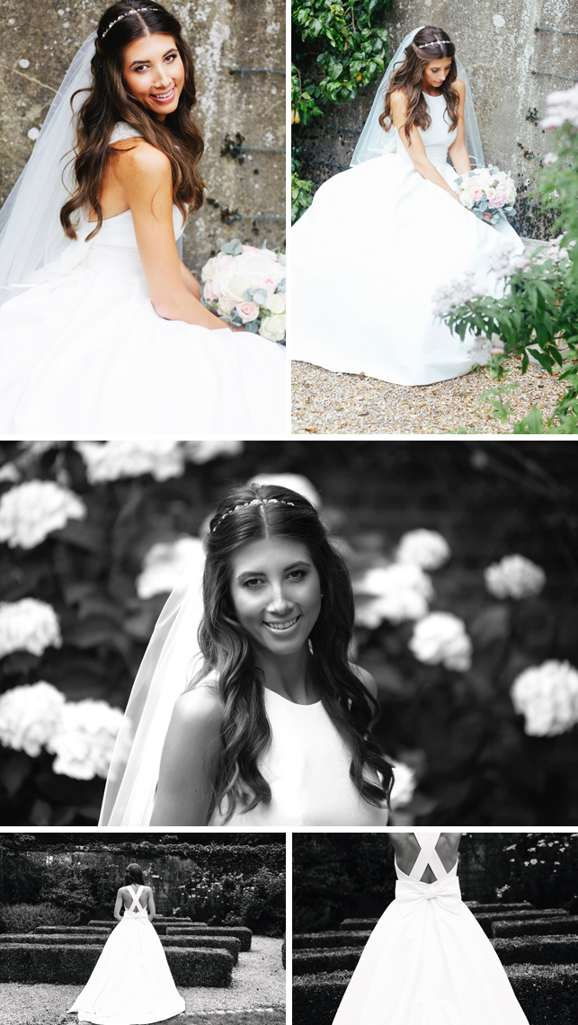 ali-wearing-jesus-peiro-6017-miss-bush-bridal-boutique-surrey-uk-13