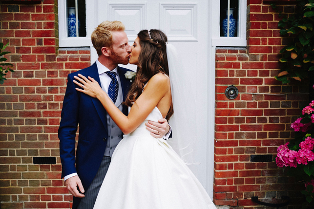 ali-wearing-jesus-peiro-6017-miss-bush-bridal-boutique-surrey-uk-2