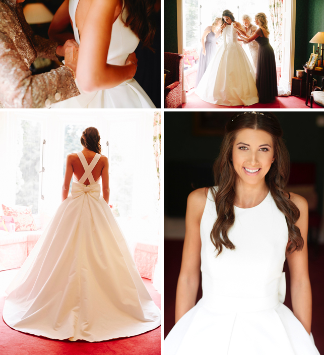 ali-wearing-jesus-peiro-6017-miss-bush-bridal-boutique-surrey-uk-2