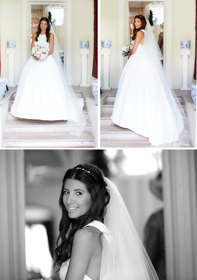 ali-wearing-jesus-peiro-6017-miss-bush-bridal-boutique-surrey-uk-3