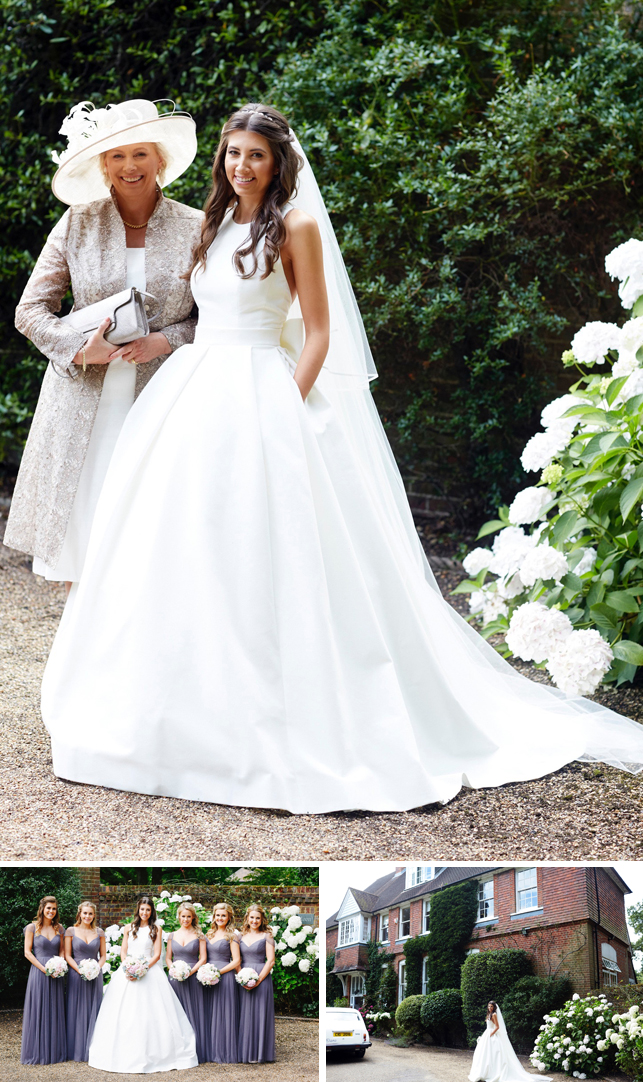 ali-wearing-jesus-peiro-6017-miss-bush-bridal-boutique-surrey-uk-4