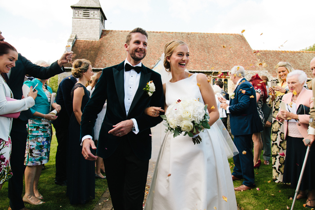 gayle-wearing-custom-jesus-peiro-wedding-dressfrom-miss-bush-bridal-boutique-surrey-1