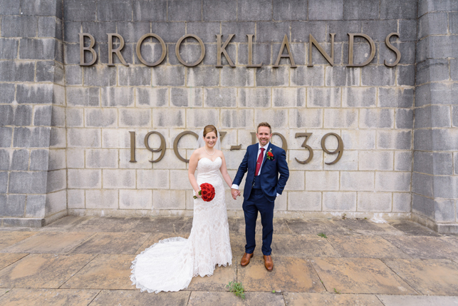 kelley-maggie-sottero-fredricka-brooklands-wedding-2