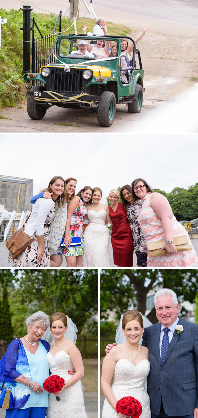 kelley-maggie-sottero-fredricka-brooklands-wedding-9