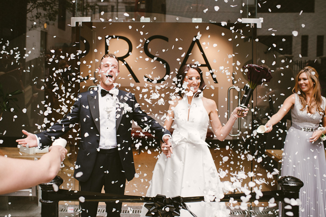 lisa-real-bride-jesus-peiro-6000-contemporary-wedding-dress-miss-bush-surrey-bridal-boutique-ripley-surrey-london-1