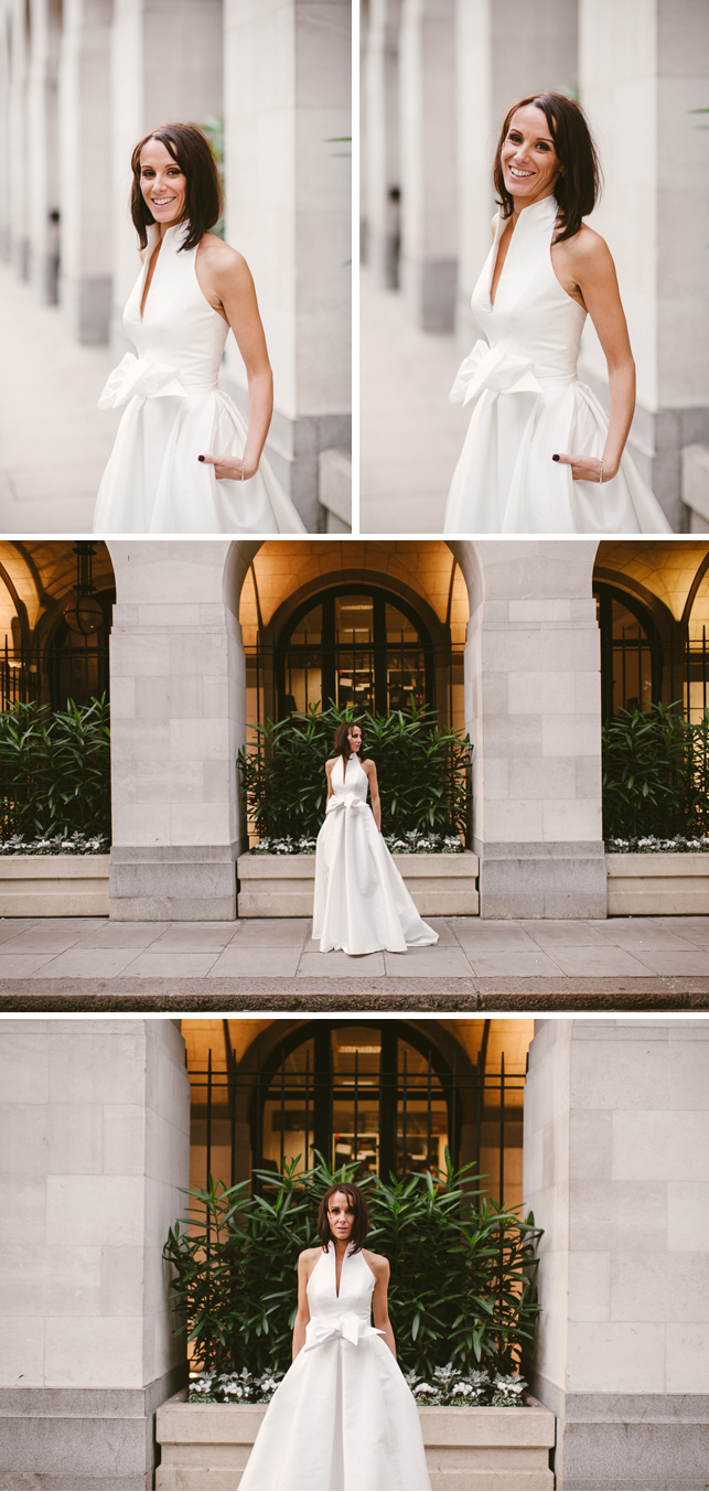 lisa-real-bride-jesus-peiro-6000-contemporary-wedding-dress-miss-bush-surrey-bridal-boutique-ripley-surrey-london-17