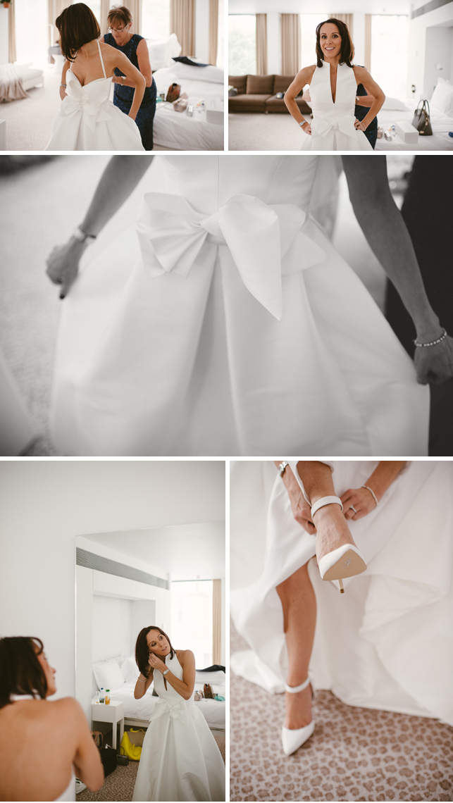 lisa-real-bride-jesus-peiro-6000-contemporary-wedding-dress-miss-bush-surrey-bridal-boutique-ripley-surrey-london-4