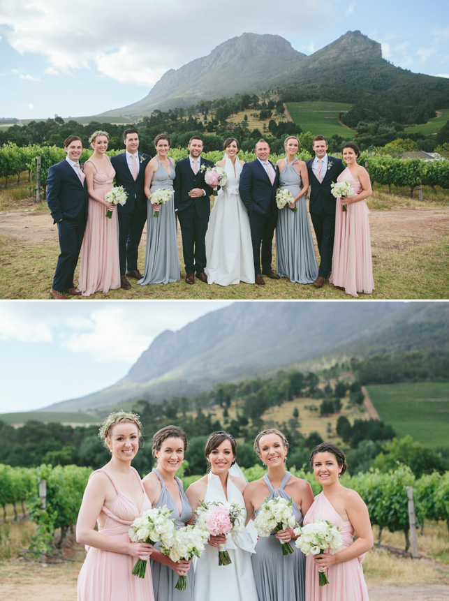 lucy-jesus-peiro-6000-south-african-vineyard-wedding-2