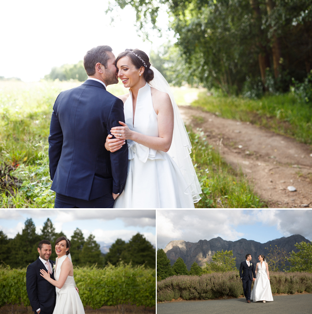 lucy-jesus-peiro-6000-south-african-vineyard-wedding-3