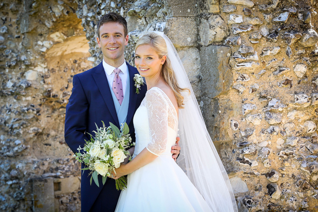 miss-bush-real-bride-georgina-wearing-sassi-holford-georgia-wedding-dress-miss-bush-surrey-uk-1