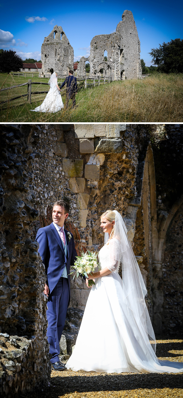 miss-bush-real-bride-georgina-wearing-sassi-holford-georgia-wedding-dress-miss-bush-surrey-uk-5