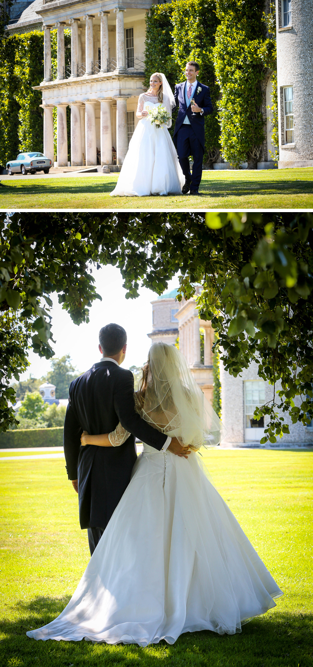 miss-bush-real-bride-georgina-wearing-sassi-holford-georgia-wedding-dress-miss-bush-surrey-uk-7